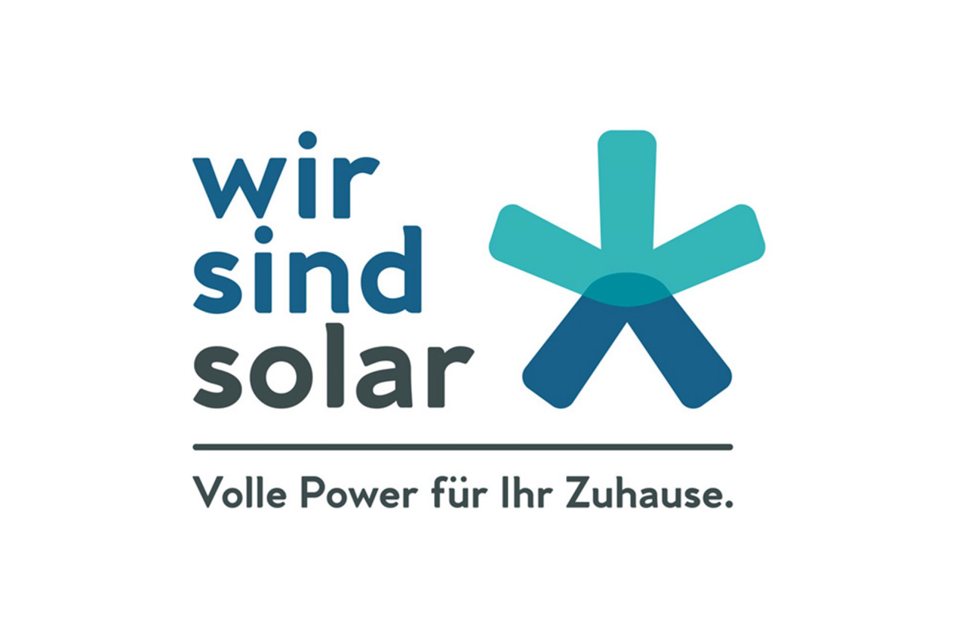 FC_wir-sind_solar_Blogbeitrag_v2