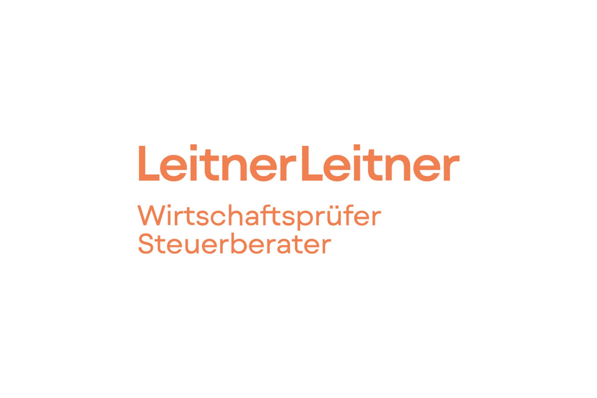 LeitnerLeitner_FreeCity
